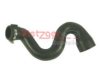 METZGER 2400166 Charger Intake Hose